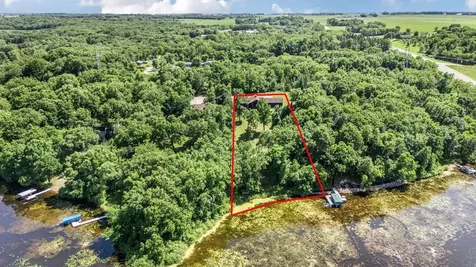 20368 Edgehill Circle Richmond MN 56368