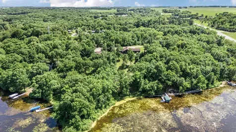 20368 Edgehill Circle Richmond MN 56368