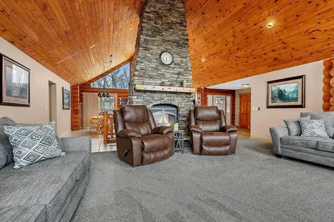 20368 Edgehill Circle Richmond MN 56368
