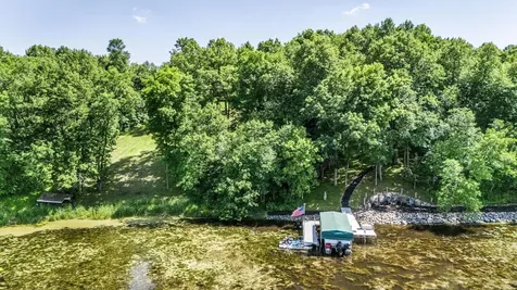 20368 Edgehill Circle Richmond MN 56368
