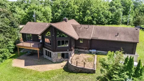 20368 Edgehill Circle Richmond MN 56368
