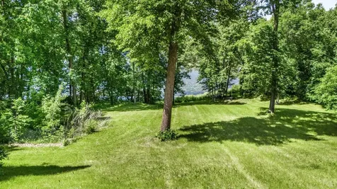20368 Edgehill Circle Richmond MN 56368