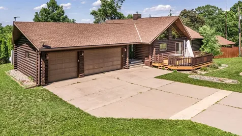 20368 Edgehill Circle Richmond MN 56368