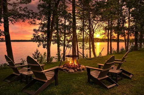 38537 Sunset Bay Road Sturgeon Lake MN 55783