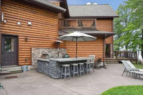 38537 Sunset Bay Road Sturgeon Lake MN 55783