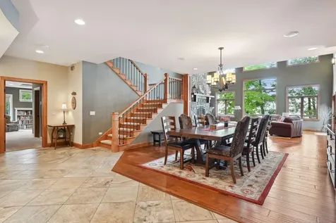 38537 Sunset Bay Road Sturgeon Lake MN 55783