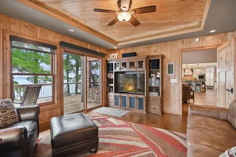38537 Sunset Bay Road Sturgeon Lake MN 55783