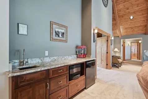 38537 Sunset Bay Road Sturgeon Lake MN 55783