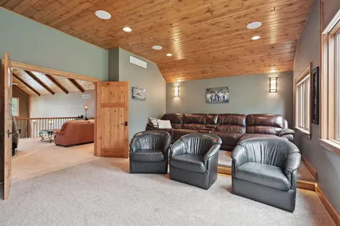 38537 Sunset Bay Road Sturgeon Lake MN 55783