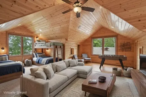 38537 Sunset Bay Road Sturgeon Lake MN 55783