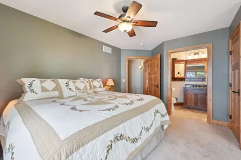 38537 Sunset Bay Road Sturgeon Lake MN 55783
