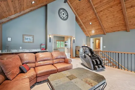 38537 Sunset Bay Road Sturgeon Lake MN 55783