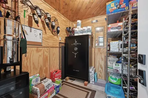 38537 Sunset Bay Road Sturgeon Lake MN 55783