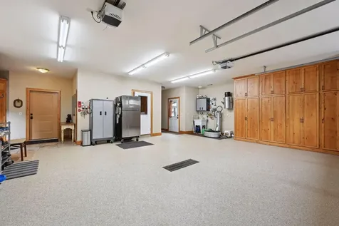 38537 Sunset Bay Road Sturgeon Lake MN 55783