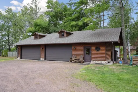 38537 Sunset Bay Road Sturgeon Lake MN 55783