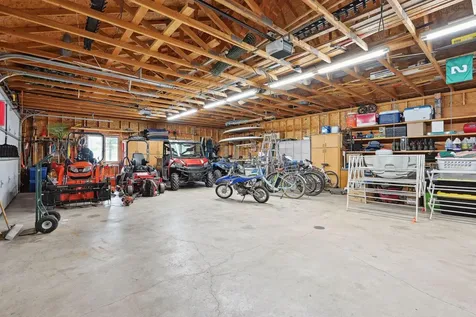 38537 Sunset Bay Road Sturgeon Lake MN 55783