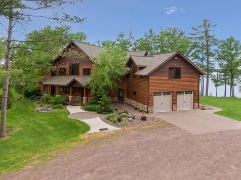 38537 Sunset Bay Road Sturgeon Lake MN 55783