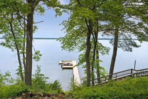 38537 Sunset Bay Road Sturgeon Lake MN 55783