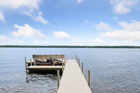 38537 Sunset Bay Road Sturgeon Lake MN 55783