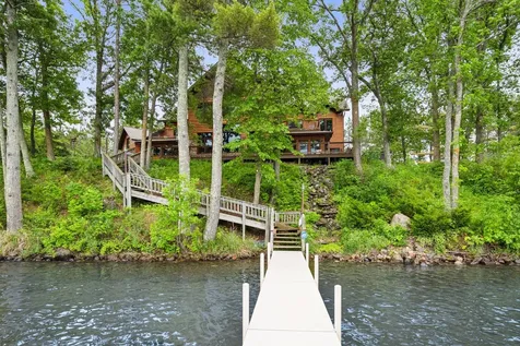 38537 Sunset Bay Road Sturgeon Lake MN 55783