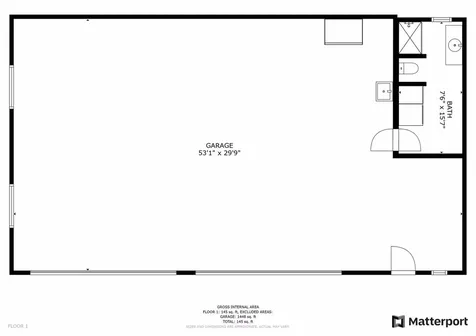 38537 Sunset Bay Road Sturgeon Lake MN 55783