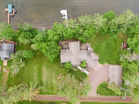 38537 Sunset Bay Road Sturgeon Lake MN 55783