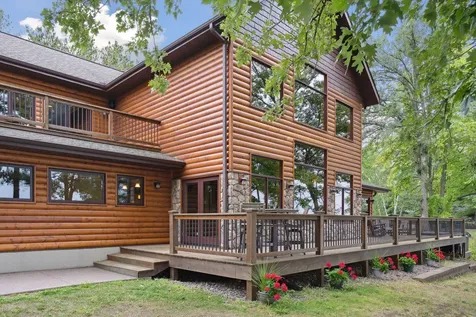 38537 Sunset Bay Road Sturgeon Lake MN 55783