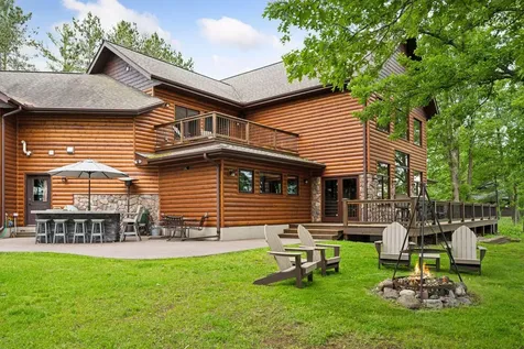 38537 Sunset Bay Road Sturgeon Lake MN 55783