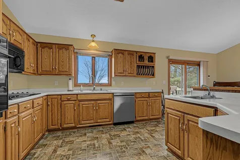 9900 W Lake Court Rice MN 56367