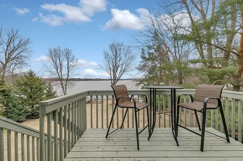 9900 W Lake Court Rice MN 56367