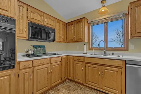 9900 W Lake Court Rice MN 56367