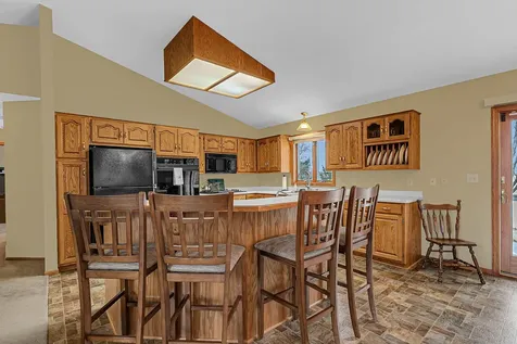 9900 W Lake Court Rice MN 56367