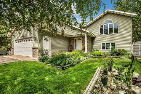 9900 W Lake Court Rice MN 56367