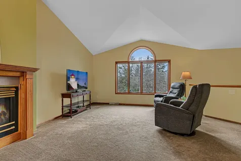 9900 W Lake Court Rice MN 56367