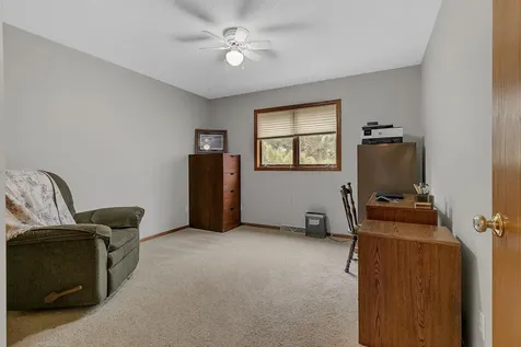 9900 W Lake Court Rice MN 56367