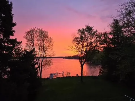 9900 W Lake Court Rice MN 56367