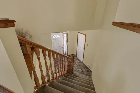 9900 W Lake Court Rice MN 56367