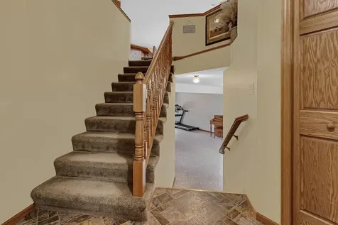9900 W Lake Court Rice MN 56367