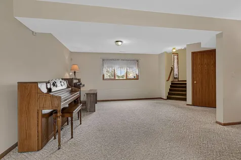 9900 W Lake Court Rice MN 56367