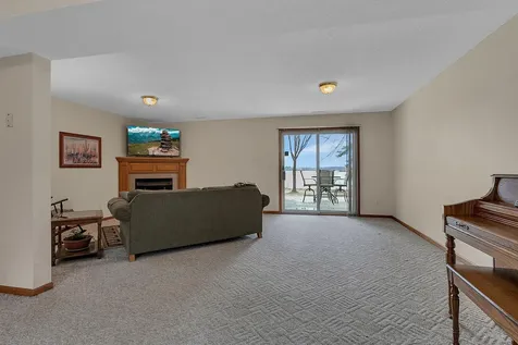 9900 W Lake Court Rice MN 56367