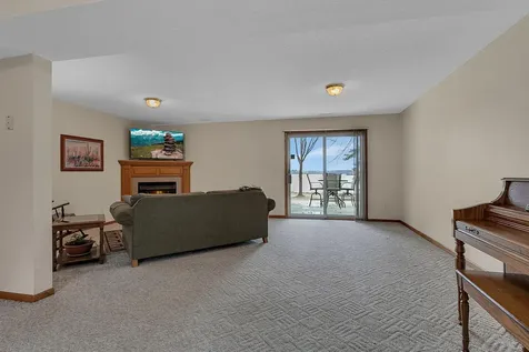 9900 W Lake Court Rice MN 56367
