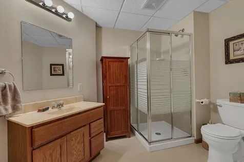 9900 W Lake Court Rice MN 56367