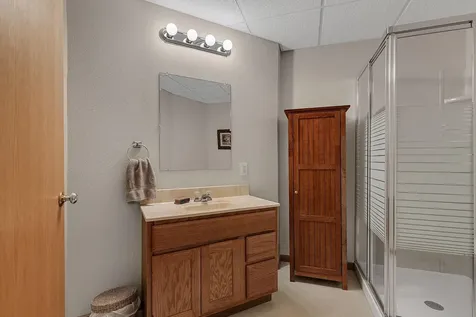 9900 W Lake Court Rice MN 56367
