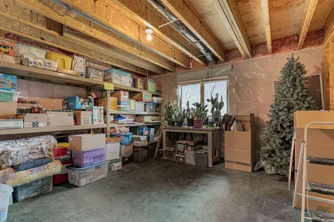 9900 W Lake Court Rice MN 56367