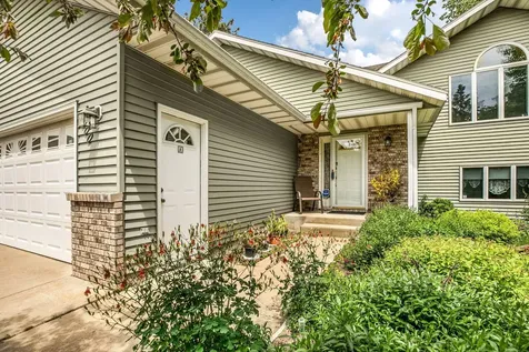 9900 W Lake Court Rice MN 56367