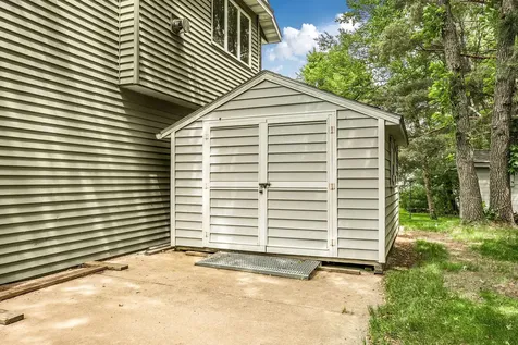 9900 W Lake Court Rice MN 56367