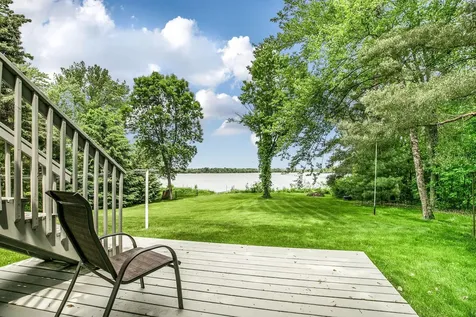 9900 W Lake Court Rice MN 56367