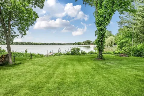 9900 W Lake Court Rice MN 56367