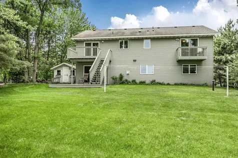 9900 W Lake Court Rice MN 56367