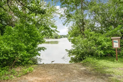 9900 W Lake Court Rice MN 56367